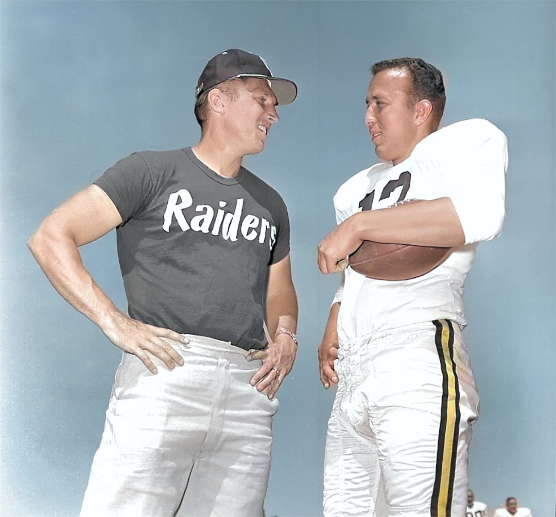 Pro Football Hall of Fame tweet media