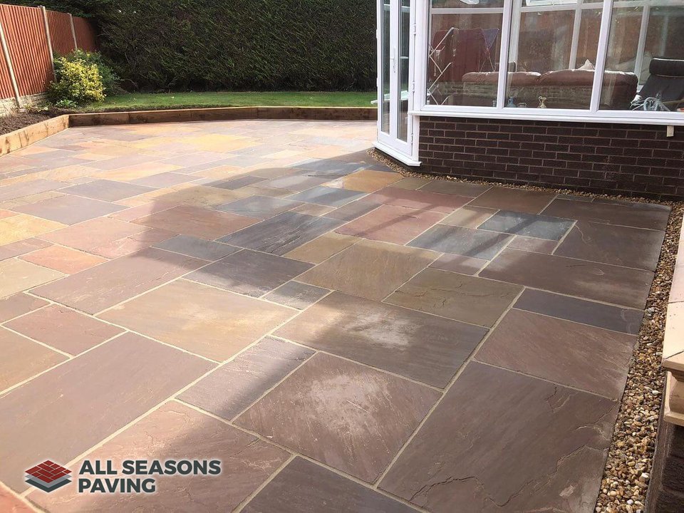 Dreaming of a beautiful patio for those summer BBQs? Let's make it happen this January! All Seasons Paving offers expert patio installations. Get your free quote today!

📲 01772 977854
🌐 allseasonspaving.co.uk/contact/
📨 info@allseasonspaving.co.uk

#driveways #drivewayinstallations