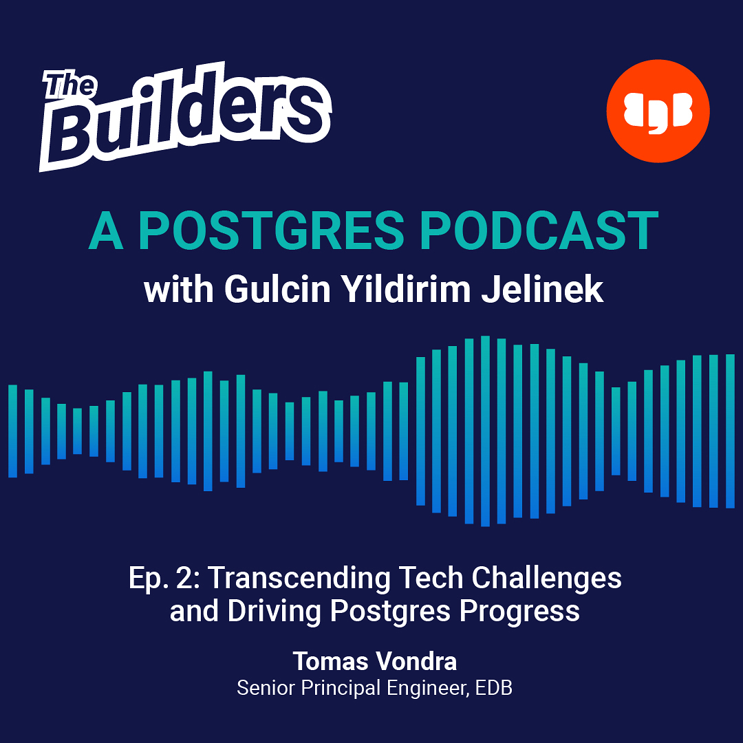 Amit (@amit15224760) on Twitter photo 