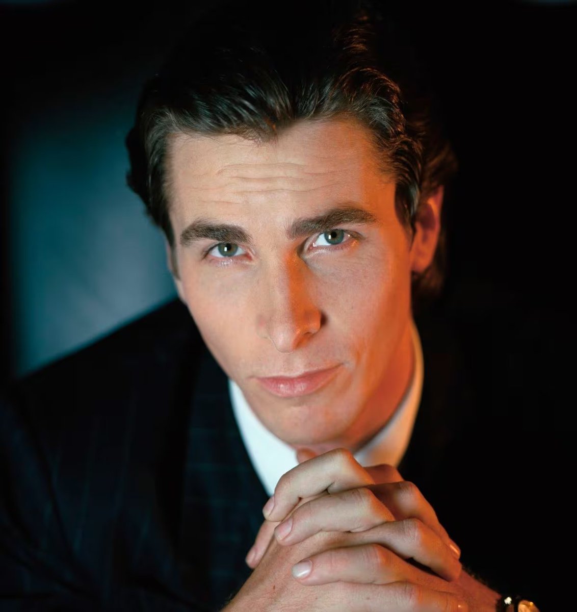 SteakJumper tweet media