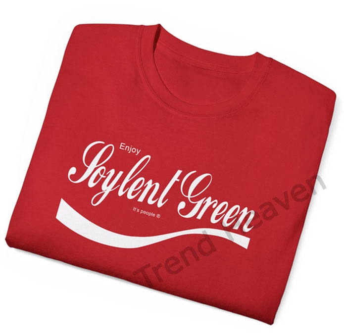 Jay "CybrVillain" Bishop tweet media