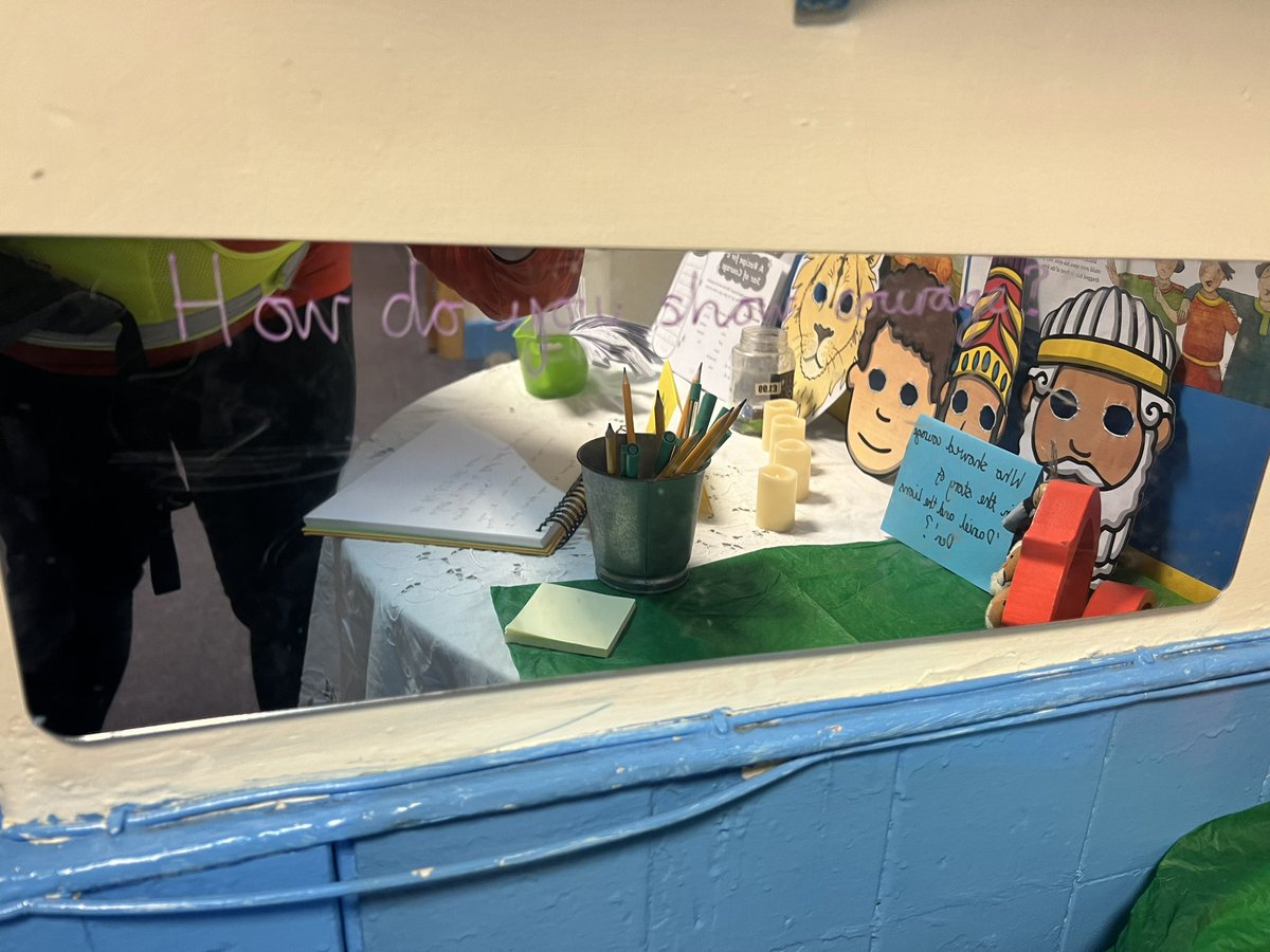 Andrew Davies (@andrew_aka_mrd) on Twitter photo Ideas used from the CLC residential taken back into school. Adults flourishing is also important! <a href="/carlisleDBE/">Carlisle Diocese Board of Education</a> <a href="/mrawolfe/">Andy Wolfe FCCT</a> <a href="/LazonbySchool/">Lazonby School</a> Ideas used from the CLC residential taken back into school. Adults flourishing is also important! <a href="/carlisleDBE/">Carlisle Diocese Board of Education</a> <a href="/mrawolfe/">Andy Wolfe FCCT</a> <a href="/LazonbySchool/">Lazonby School</a>