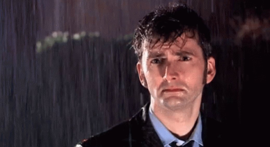 Je viens d'apprendre qu'une vieille amie à moi vient de décédée, elle s'appelait Sarah Jane Smith.
Même si on se voyait plus beaucoup, je l'appréciait beaucoup..