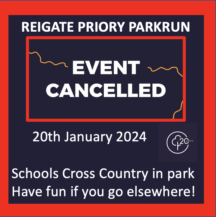 Colin Smith tweet media