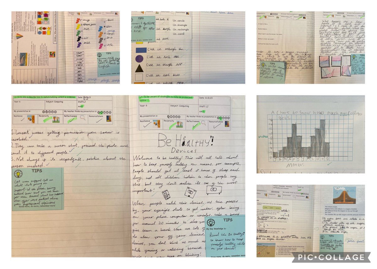 EynesburyCofE1's tweet image. A little bit of work sampling!#LovetoLearn #LearntoLove