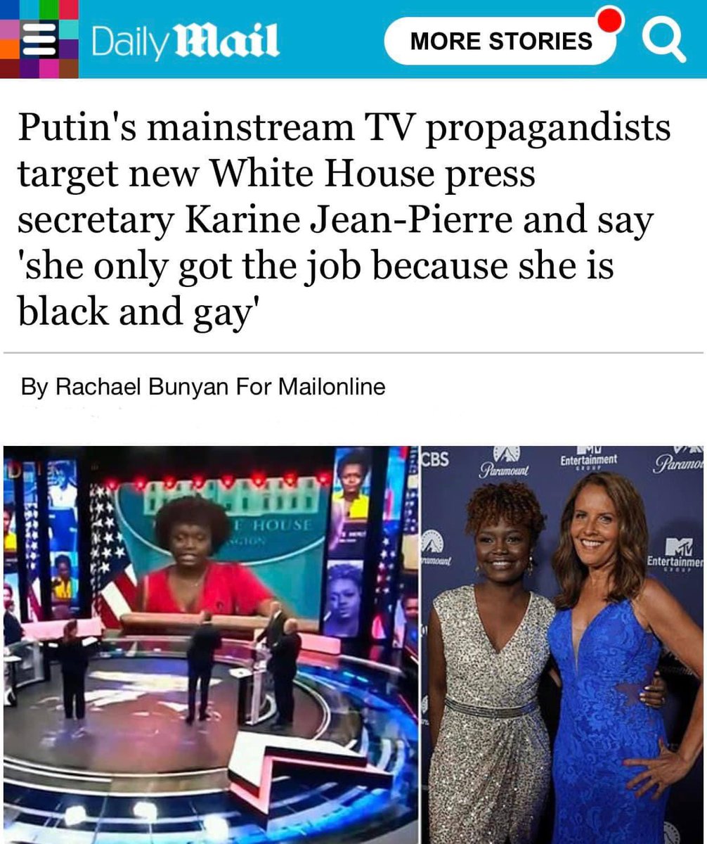 iamyesyouareno's tweet image. I mean they’re not wrong.