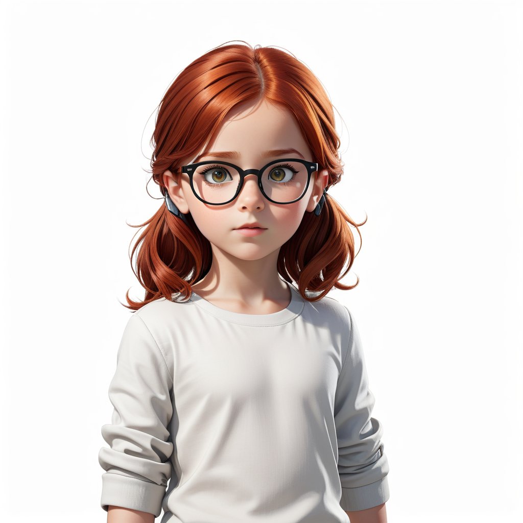 perros's tweet photo. Regina.
Va fluida la consistencia de personajes en @playground_ai Prompt equivalente; mismo seed; filtro: Starlight XL Animated.

#characters #consistency #storytelling #ai #aistorytelling #AIArtCommuity https://t.co/mbqGm0WsMN