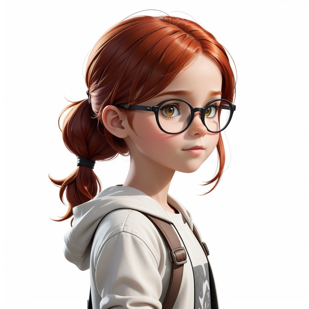 Regina.
Va fluida la consistencia de personajes en <a href="/playground_ai/">Playground</a> Prompt equivalente; mismo seed; filtro: Starlight XL Animated.

#characters #consistency #storytelling #ai #aistorytelling #AIArtCommuity