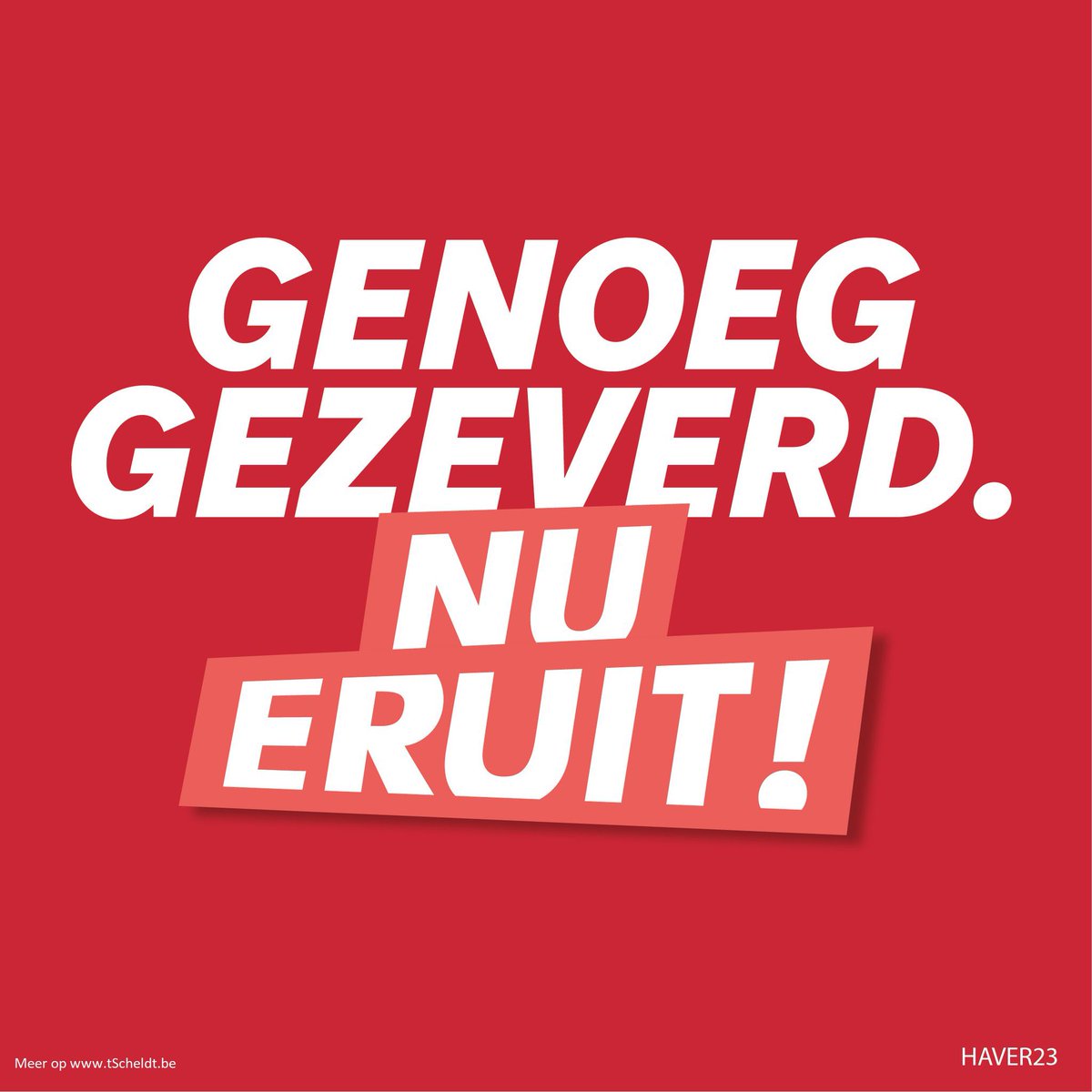 <a href="/tscheldt/">tScheldt</a>