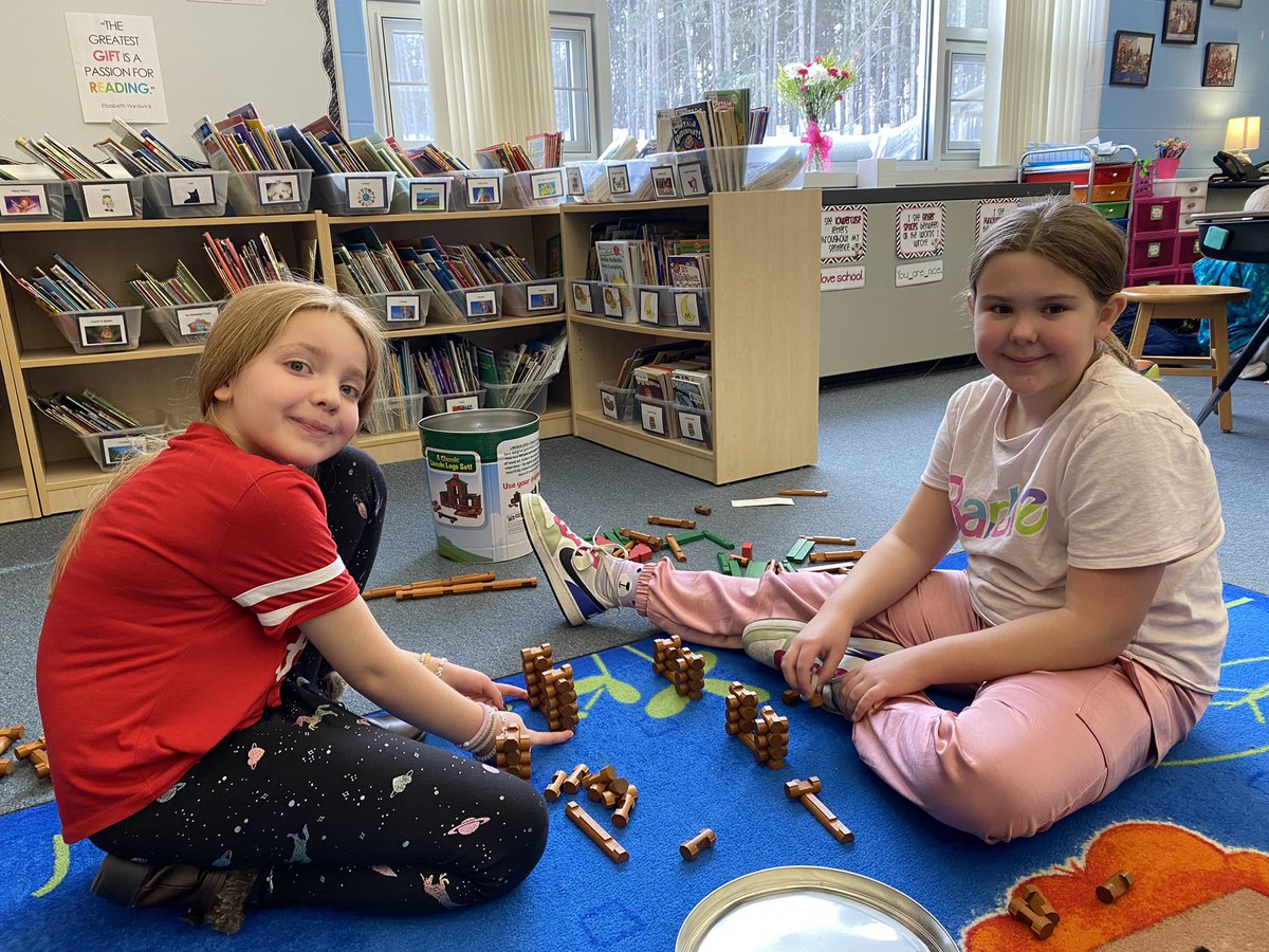 Lexie Pagel (@pagel_lexie) on Twitter photo Indoor recess isnāt so bad when you have fun toys like this⦠or super love doing math for fun with your friends! šā¤ļø <a href="/HSSD/">Howard-Suamico Schools</a> <a href="/SuamicoElem/">Ryan Welnetz</a> Indoor recess isnāt so bad when you have fun toys like this⦠or super love doing math for fun with your friends! šā¤ļø <a href="/HSSD/">Howard-Suamico Schools</a> <a href="/SuamicoElem/">Ryan Welnetz</a>