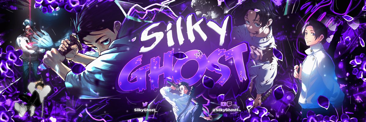 GreckGraphics tweet media