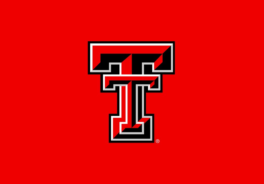 #AGTG Texas Tech offered