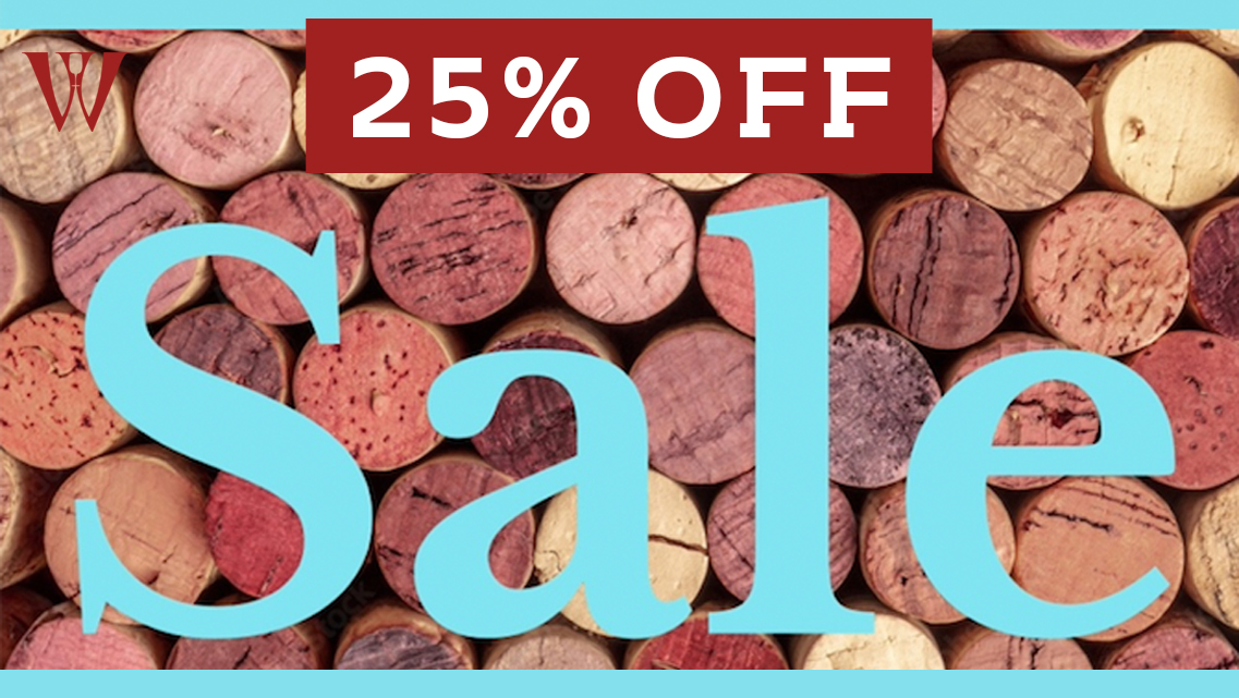 🍷If you're watching the pennies this January, have a look at our rare & fabulous #wine bin end sale. We have a variety of wines with 25% OFF. This is a great opportunity to experience the best of #GermanWines on a budget. the-winebarn.myshopify.com/collections/bi…