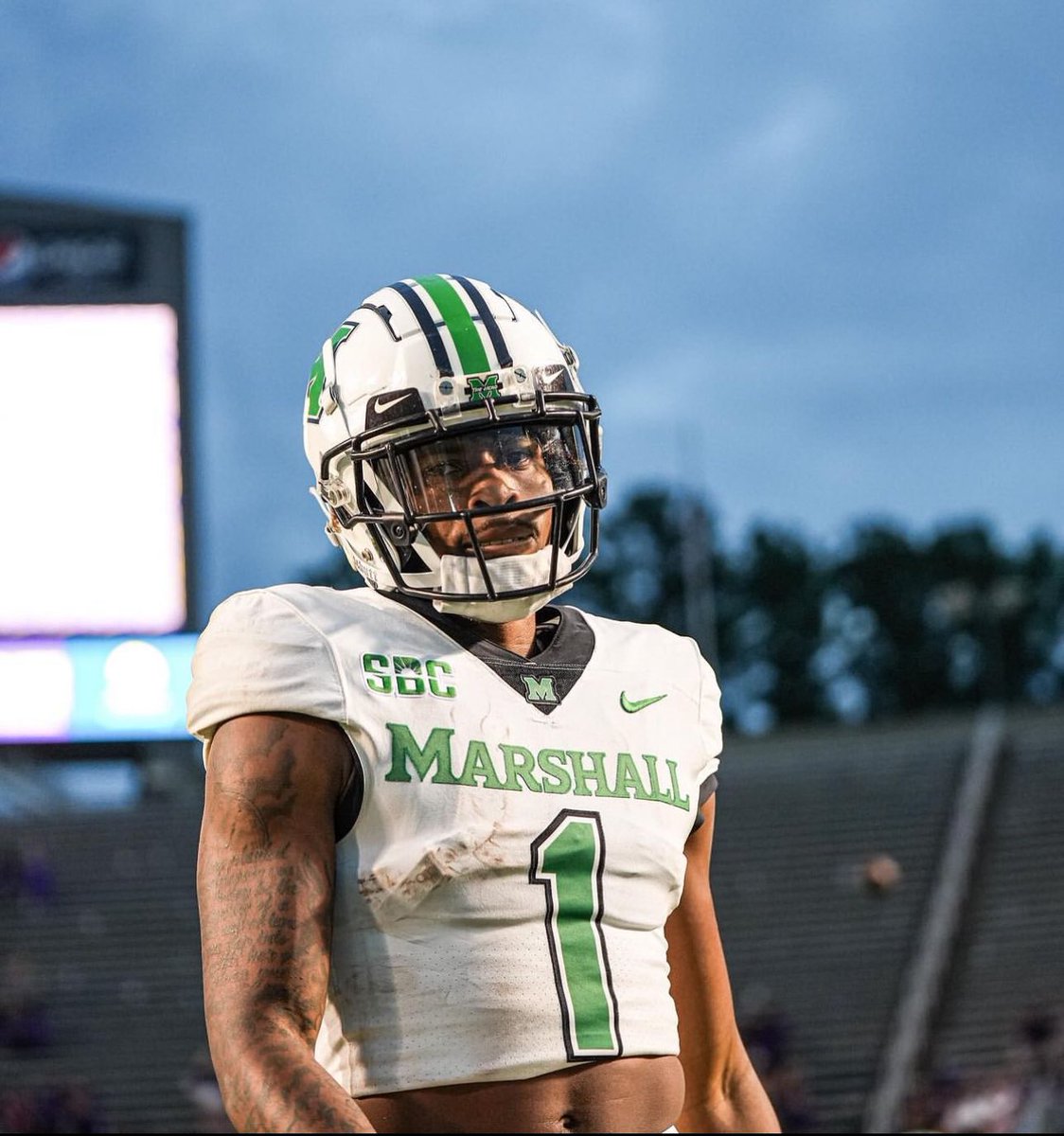 jaden george ✞ tweet media