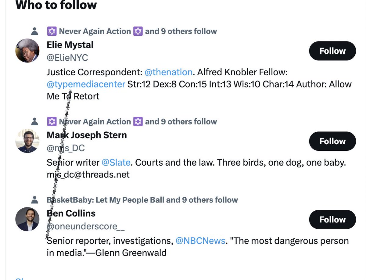 a bowl of oatmeal tweet media