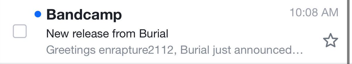 Kevinardo DiCapriBacon tweet media