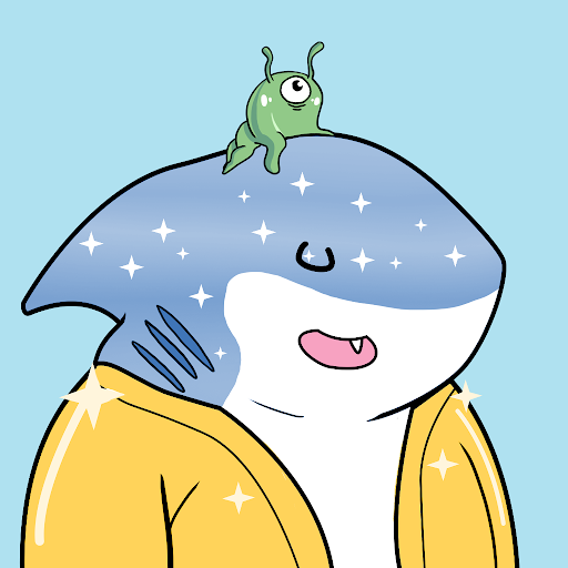 Solantis_sharks's tweet photo. @RogueSharks Sharks to the deep sea https://t.co/SDyNbKdc27