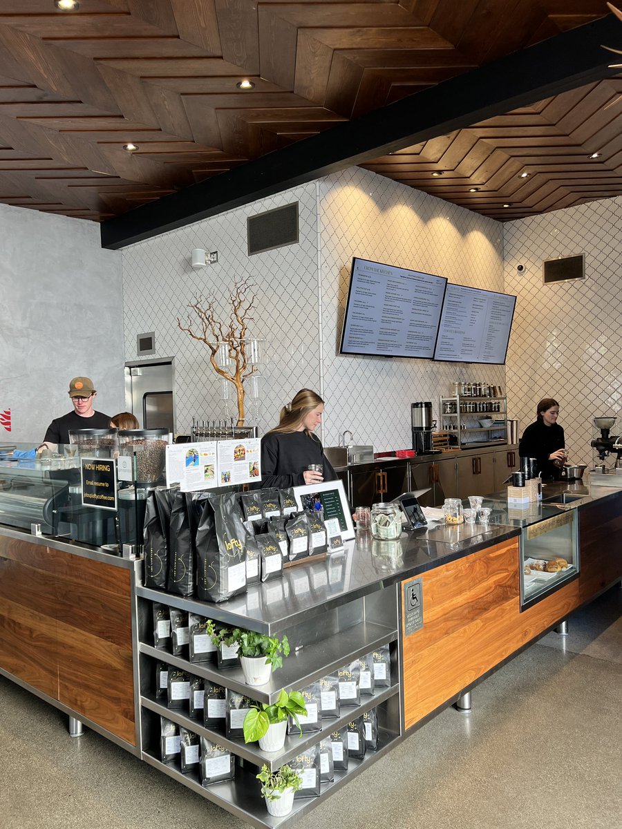 KismaAwake's tweet image. Coffee is spiritual