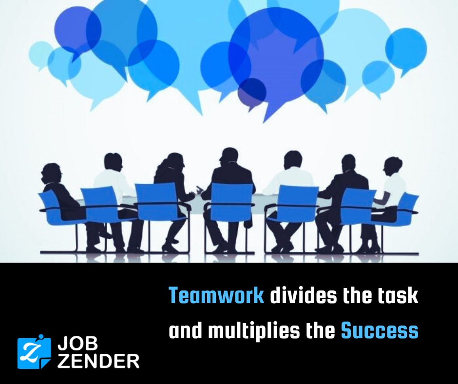 JobZender's tweet photo. #jobzender
#FridayMotivation
#deltacity
#teamwork
#success https://t.co/uPHv0LCIZ3