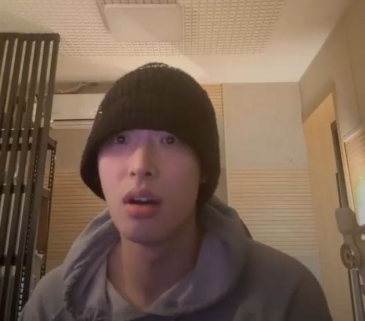 new fave reaction pic