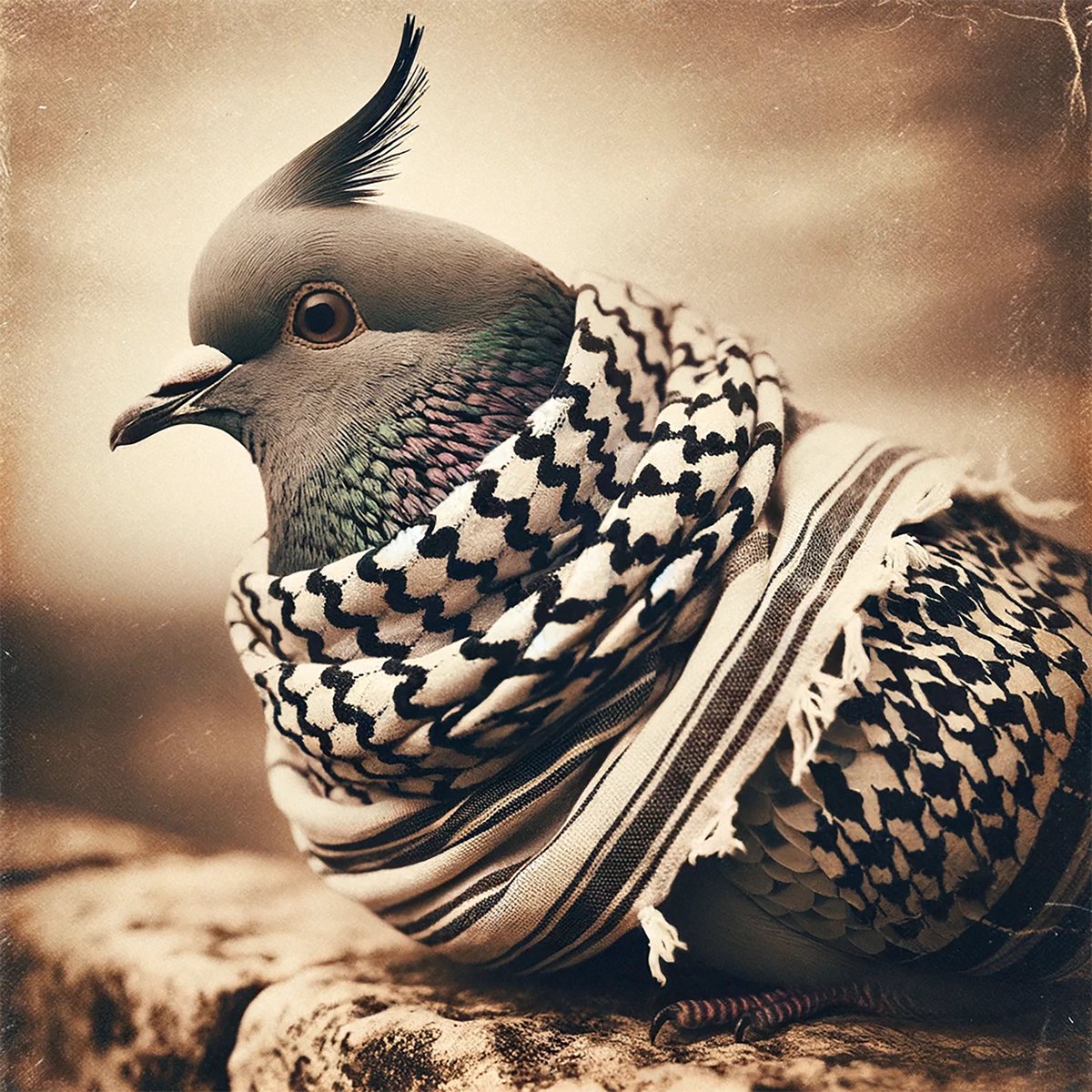 باطل
soundcloud.com/mahdyar/batel