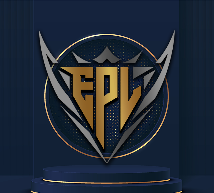 EPL_OS's tweet image. Announcements coming soon!

First is happening 19.01 12:00 CEST.