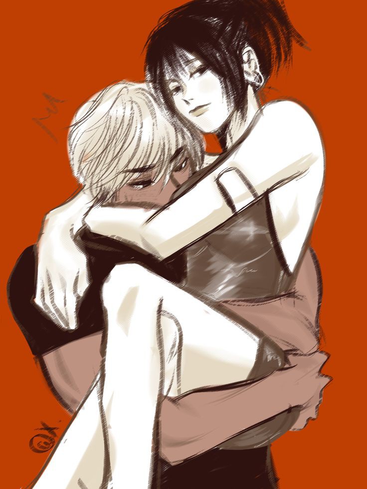 Xav_yohan92's tweet photo. Ha jae ha #questismmanhwa https://t.co/9WItNouaFy