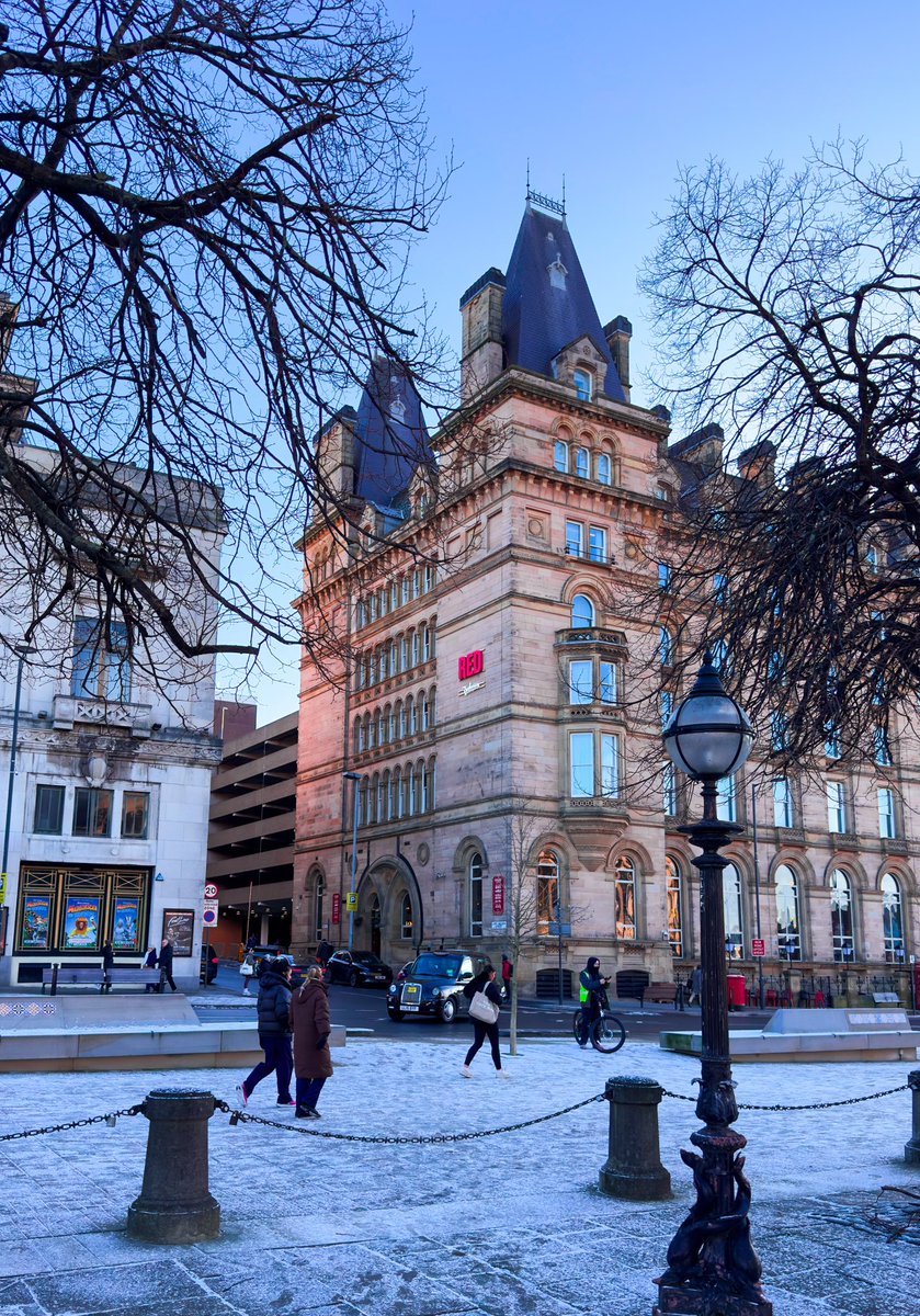 BigWorldSmallPockets tweet media