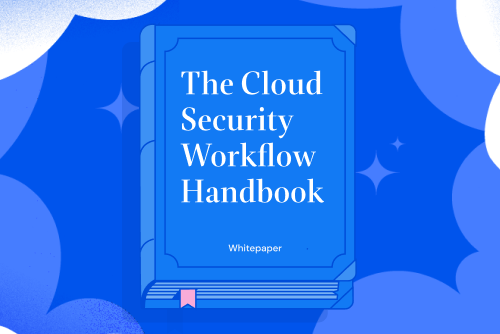 Thomas Franks tweet media