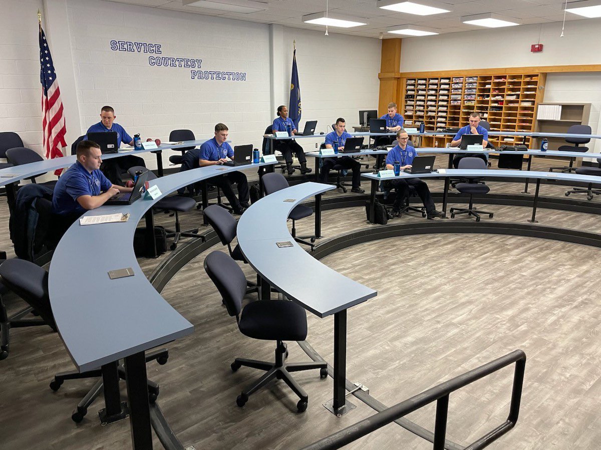 Trooper Joe Owen tweet media