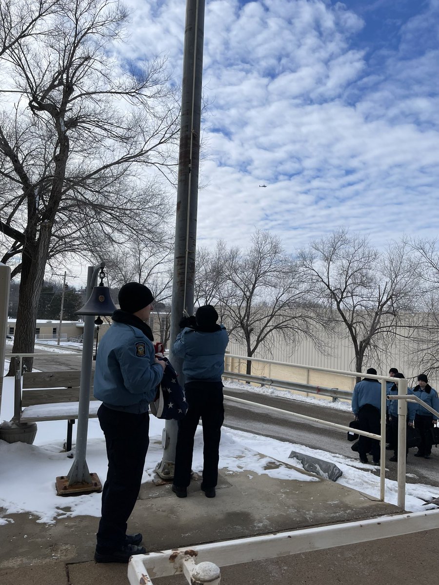 Trooper Joe Owen tweet media