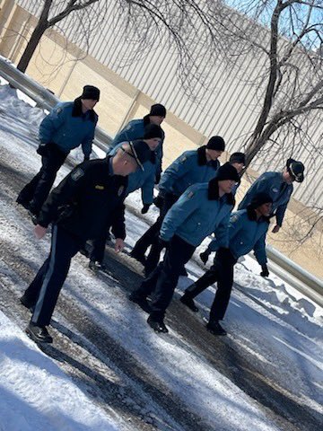 Trooper Joe Owen tweet media