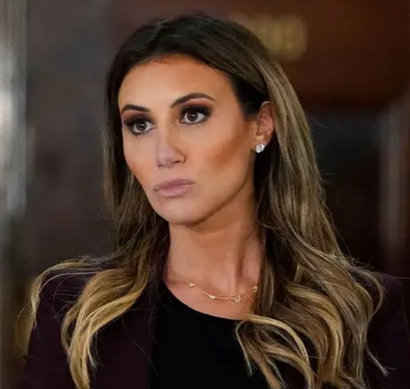 𝙎𝙋𝙊𝙊𝙆𝙔 𝙁𝙊𝙍𝘾𝙀 GAZETTE🇺🇸🇺🇦 tweet media