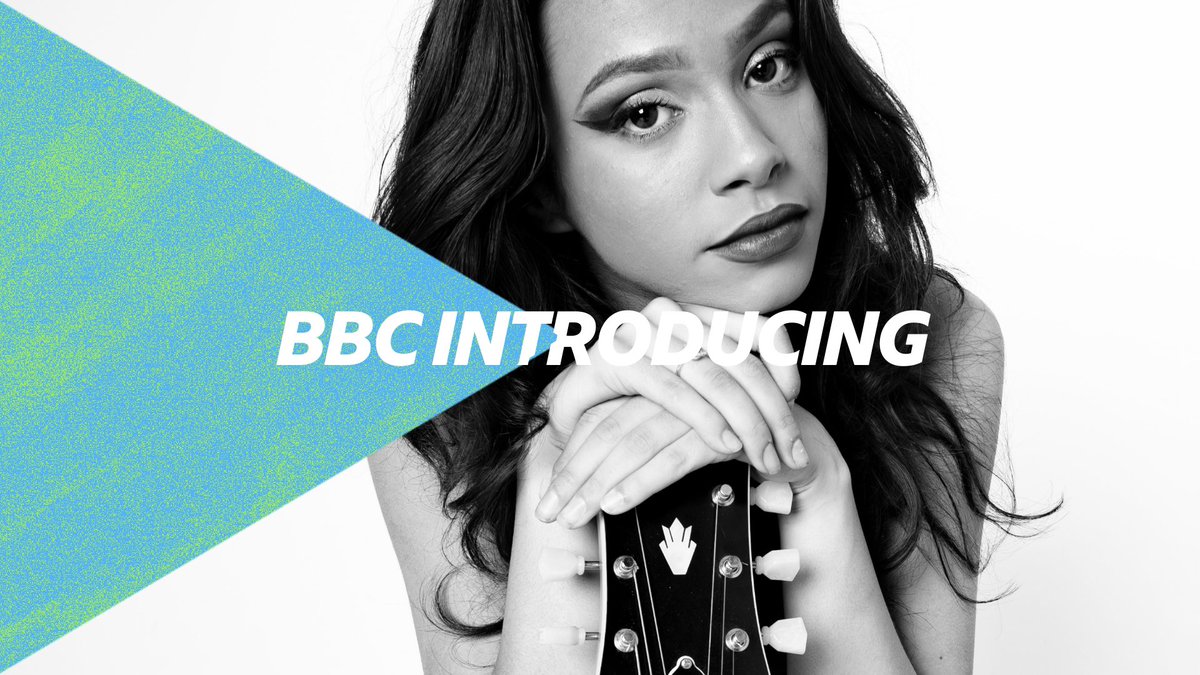 Tonight from 8pm @Dave_Monks presents this week’s @bbcintroducing in Merseyside. Live Sessions: @rubyjofficial and @banditmusicuk New music from @SunshipBalloon @gensdegenerates @RedRumClub @astlesmusic @heyitstonez @superlate4eva @bekjonesmusic and more!