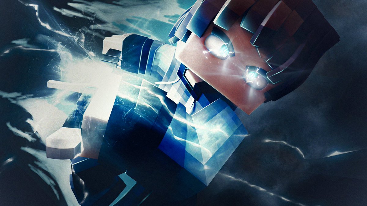 fyoncle's tweet image. Made a Wallpaper for my friend! 🔥