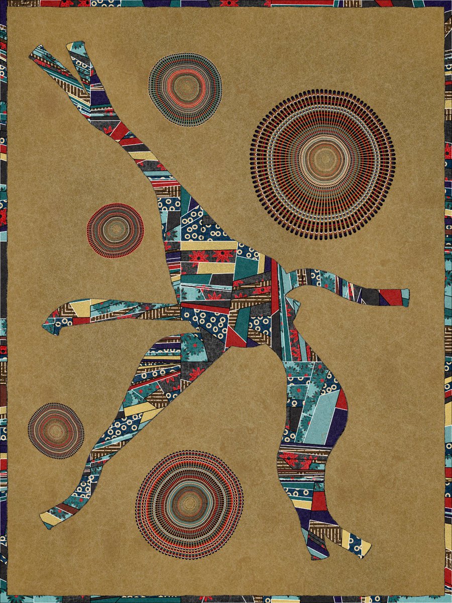 Emily Xie tweet media