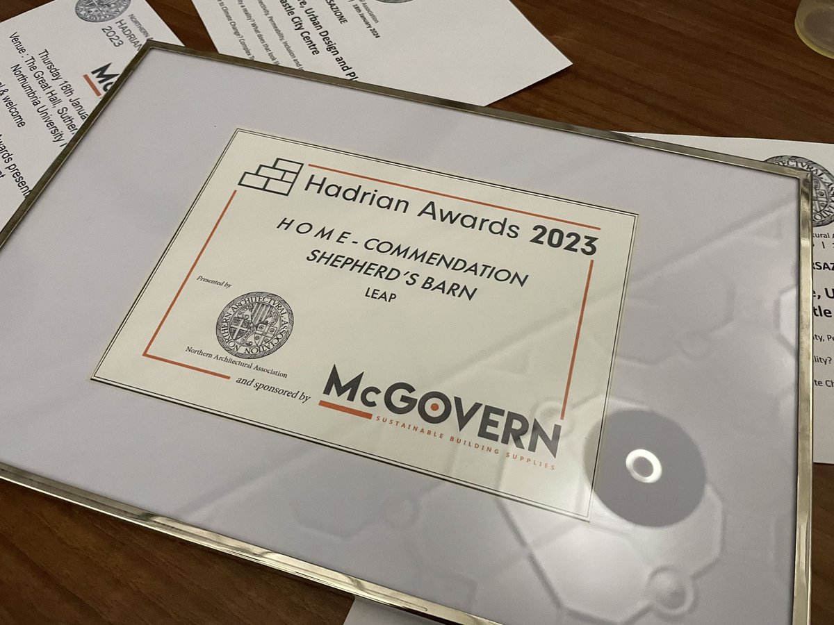 Mark Siddall tweet media