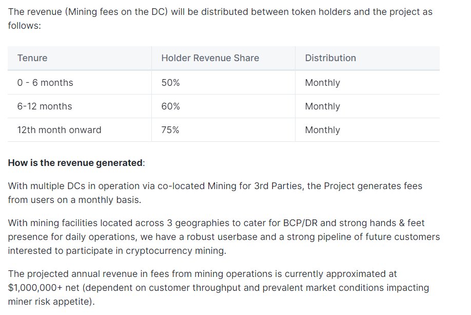 QwikMine.com tweet media