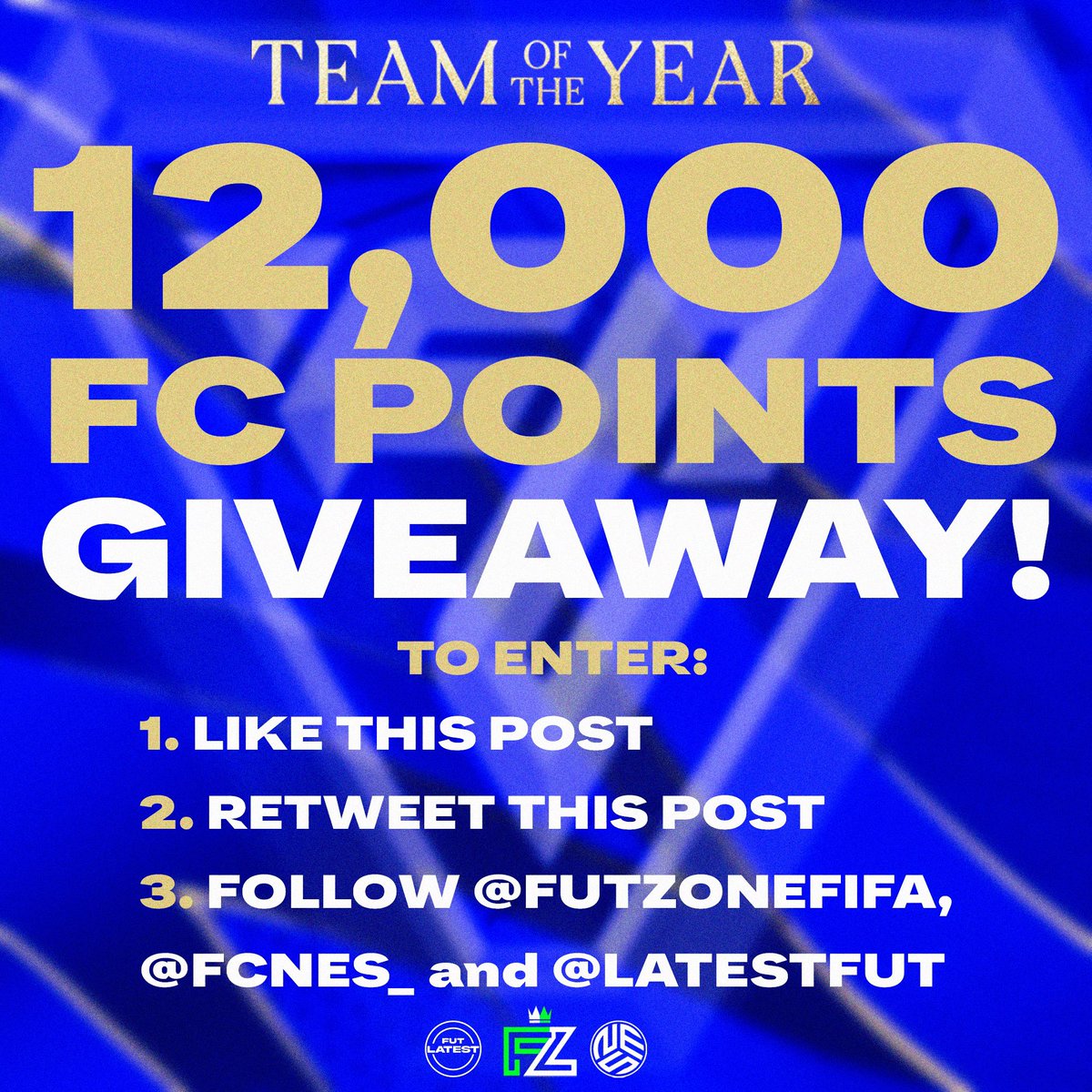 FGZ ⚽️🎮 tweet media