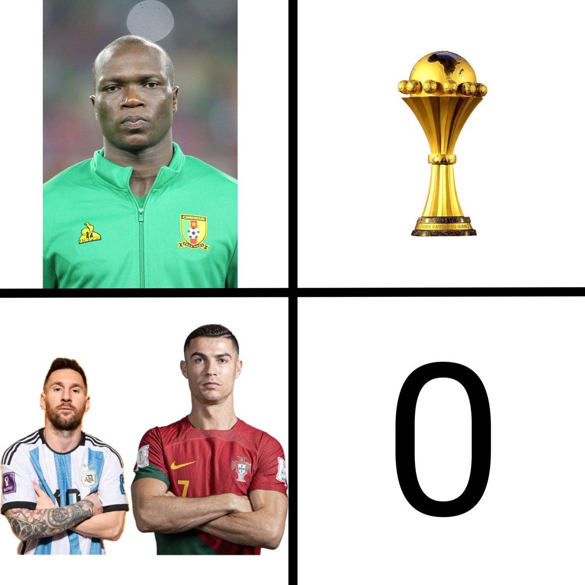 Out Of Context Football (@nocontextfooty) on Twitter photo 