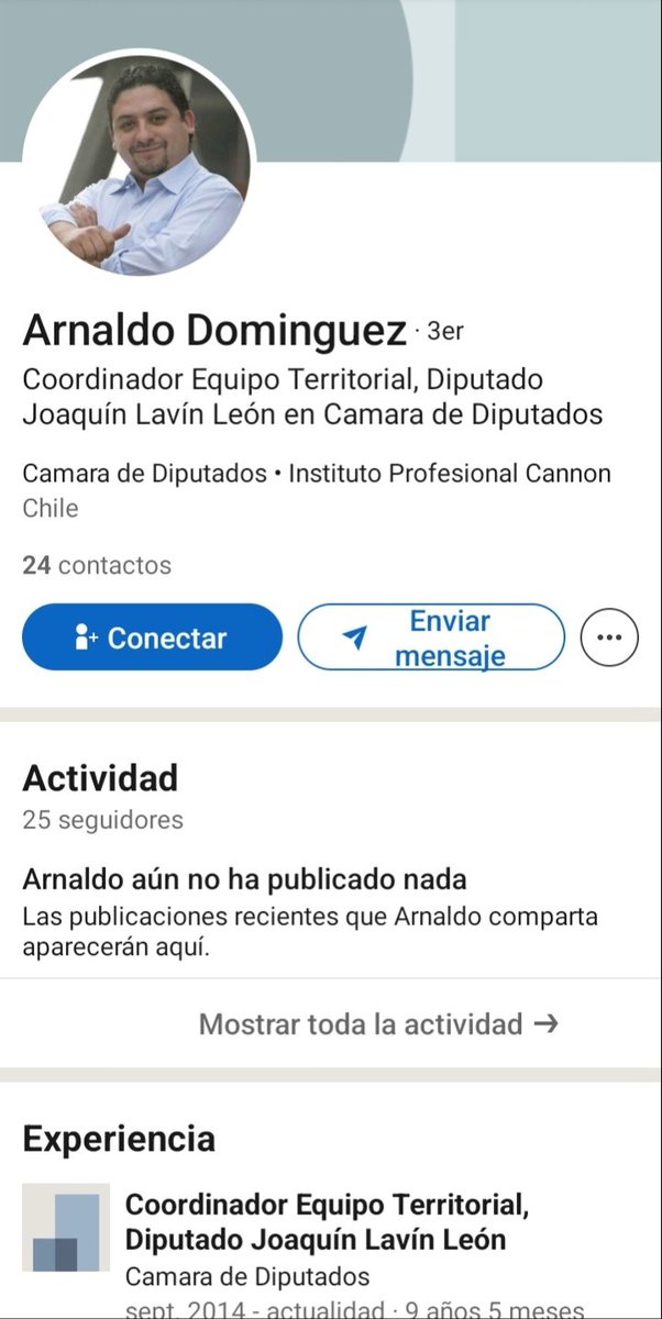 Justiciacorrupta tweet media