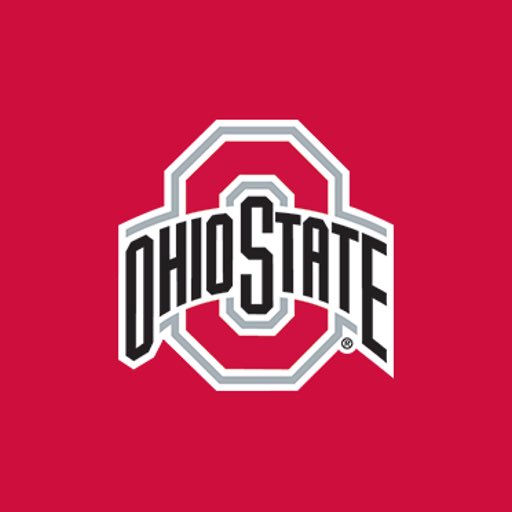 Harry Dalton III (@harry_dalton6) on Twitter photo #AGTG Wow!! After a great conversation with <a href="/CoachTonyAlford/">Coach Tony Alford</a> I am truly blessed to receive an offer from THE Ohio State university!!
<a href="/GeneralsFootbal/">Dinwiddie Football</a> <a href="/RecruitDHS1/">Dinwiddie Recruiting</a> @showcaseneohsfb <a href="/OhioStateFB/">Ohio State Football</a> <a href="/OhioState/">Ohio State</a> #AGTG Wow!! After a great conversation with <a href="/CoachTonyAlford/">Coach Tony Alford</a> I am truly blessed to receive an offer from THE Ohio State university!!
<a href="/GeneralsFootbal/">Dinwiddie Football</a> <a href="/RecruitDHS1/">Dinwiddie Recruiting</a> @showcaseneohsfb <a href="/OhioStateFB/">Ohio State Football</a> <a href="/OhioState/">Ohio State</a>