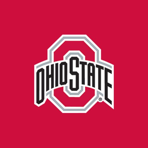 #AGTG Wow!! After a great conversation with @CoachTonyAlford I am truly blessed to receive an offer from THE Ohio State university!! @GeneralsFootbal @RecruitDHS1 @showcaseneohsfb @OhioStateFB @OhioState