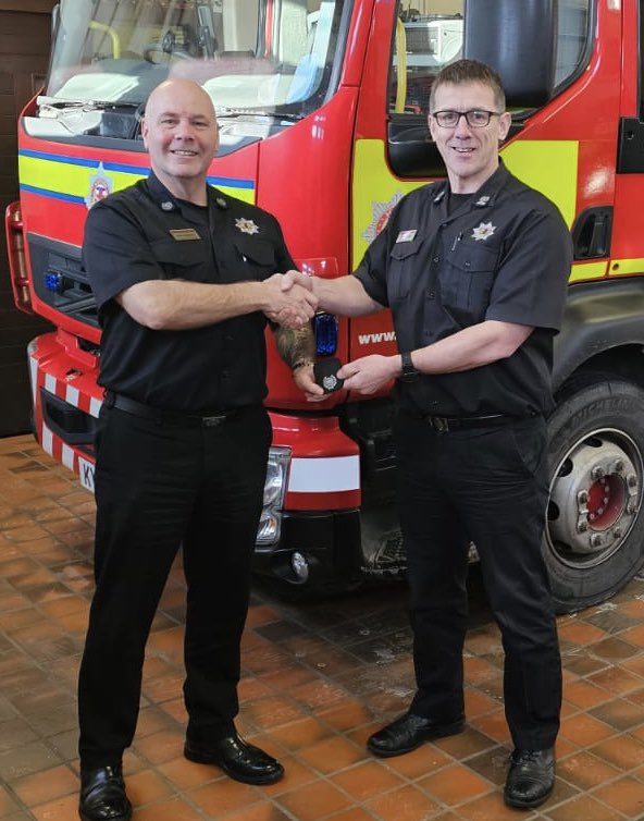 Stephen Wood tweet media