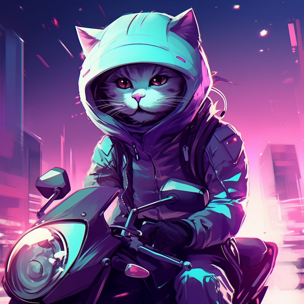 Let's celebrate #Jupuary with $RUSH race round 4🏁

Rewarded:
•all $RUSH purchases via <a href="/JupiterExchange/">Jupiter (🐱, 🐐)</a> (DCA and SWAPS)
•send to OG at solanarush.com

All $RUSH transactions (except dumps) will get a ticket to a raffle for 10.000.000 $RUSH!🤑

Round ends 31/1 8PM UTC📨