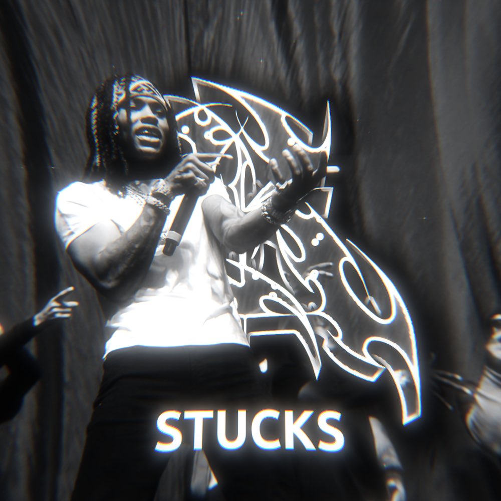 Joined <a href="/remorsestate/">Agnieszka Pohl‍️</a> as a Team Captain 💯