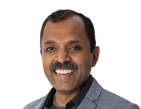 Yugabyte's tweet image. Read this @AsiaBizToday interview to discover why @Yugabyte co-founder @virtualKM believes NOW is the time for businesses to embark on a database modernization journey!⬇️
hubs.la/Q02gLs-M0
#yugabytedb #databasemodernization #cloudnative #postgresql