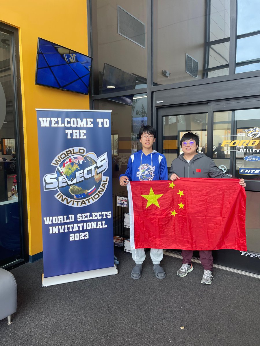 Spotlighting Mentors: Zhengang Xu is a very hardworking student who is striving to become a physical therapist but also mentoring and supporting an underrepresented group in athletics to provide them with optimal opportunities.  #APTAMAProud