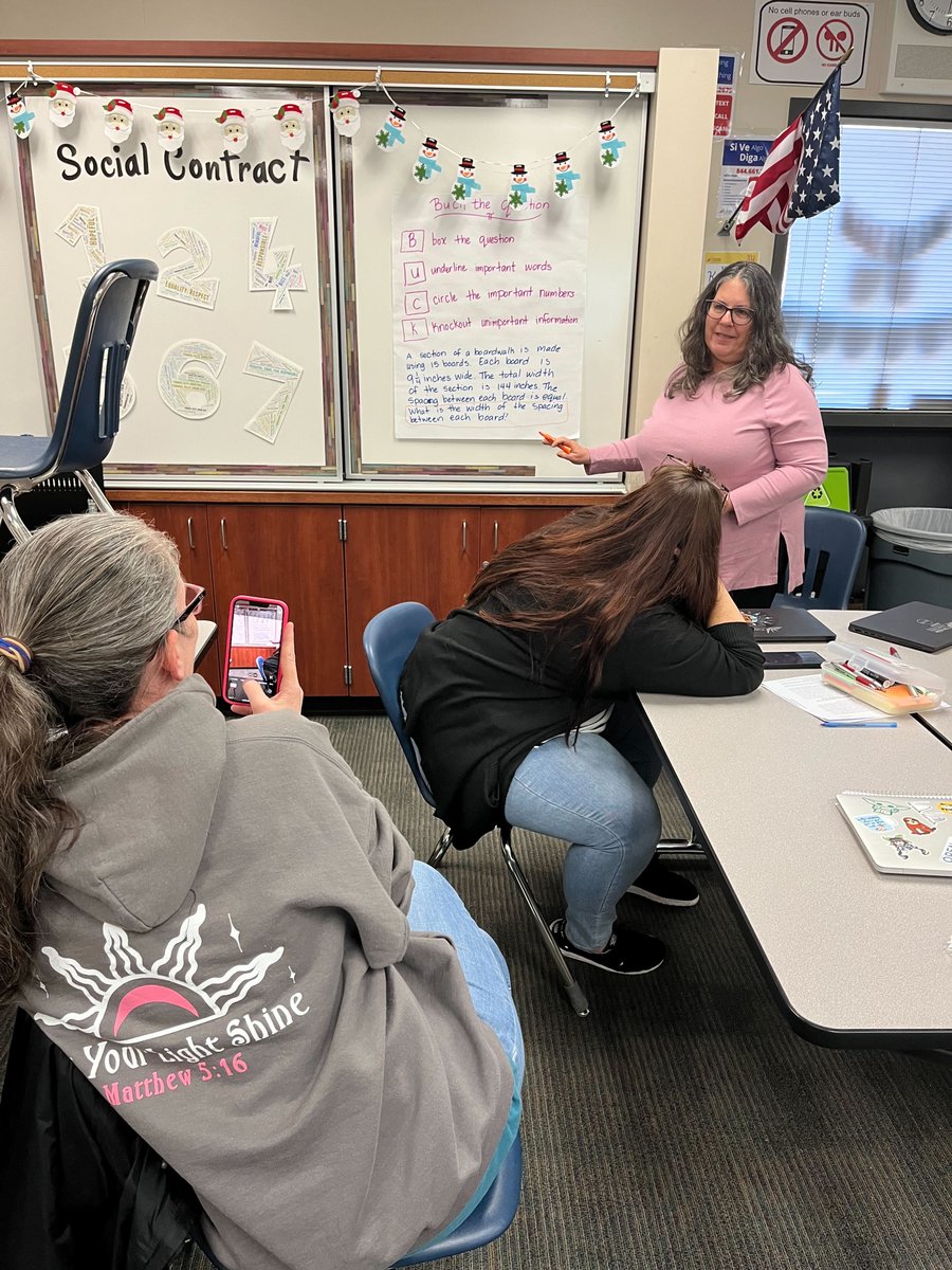 UCLAMathProject's tweet photo. Reflecting on an amazing 3-day workshop courtesy of UCLA Math Project! 🌟 Grateful for the camaraderie, problem-solving moments, and the incredible connections made. 🧠💡 #UCLAMathWorkshop #MathCamaraderie #MathEducation #UCLAMathProject https://t.co/bRBT8QIaVX