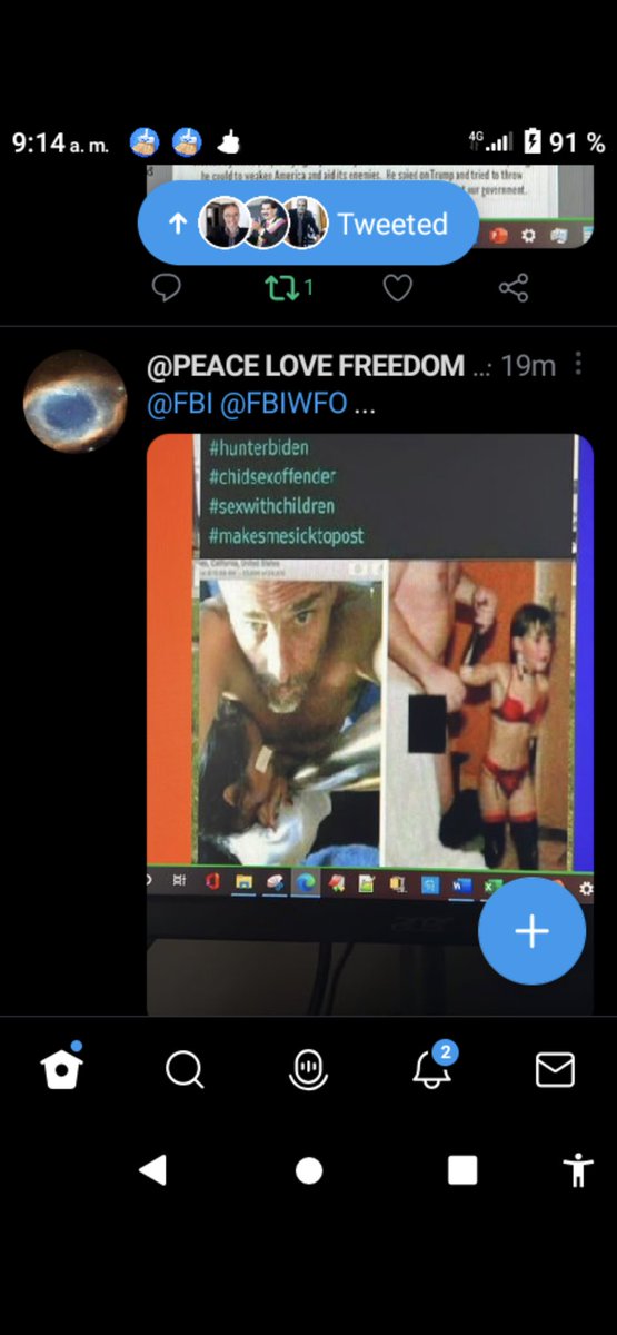 RagnarJames1969's tweet photo. @JoeBiden Can you explain these? https://t.co/opMnhdGyBY